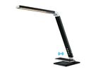 HANSA Tischleuchte LED Magic Plus 415010716 dimmbar, USB & Qi-Charging (7612176083638)