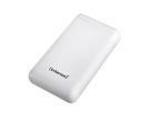 INTENSO Powerbank white 7313552 20000 mAh (4034303029594)