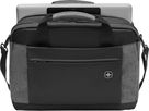 WENGER Laptop Slimcase Underground 601057 (7613329014325)