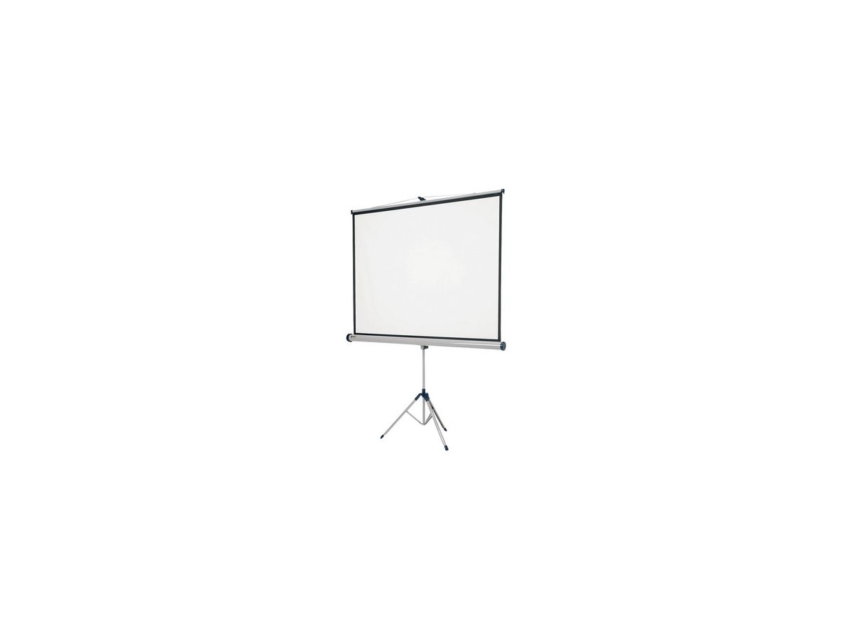 NOBO Stativ-Leinwand 1902395 145x108,8cm (5028252250283)