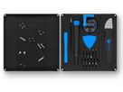 IFIXIT Essential Electronics Toolkit IF145348-5 (0856235006412)