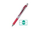 PENTEL Rollerball EnerGel 0.7mm BL77-BO rot (4902506070968)