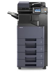 Kyocera-Mita - TASKalfa 306CI