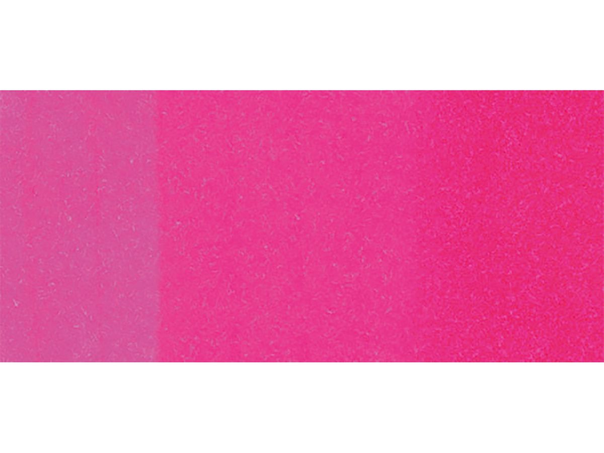 COPIC Marker Ciao 22075129 RV06 - Cerise (4511338010976)