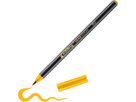 EDDING Brushpen 1340 1340-086 papaia (4057305000668)