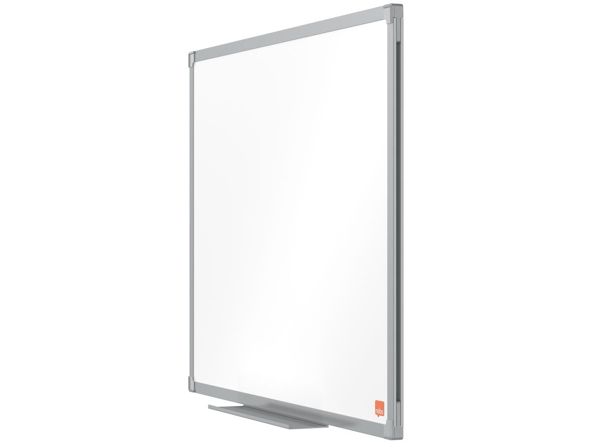 NOBO Whiteboard Essence 1905212 Acciaio 1503x993mm (5028252504904)