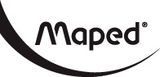MAPED