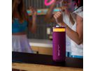 JLAB GO Party Portable Speaker IEUSBGORMUL82 Wireless, Mulberry (0810119074263)