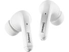 INTENSO White Buds Wirel. Earphones 3720302 T302A, ANC, white (4034303033027)