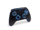 POWER A OPS V3 Wireless Controller PCGP0382-01 PC/Cloud Gaming (0617885109119)