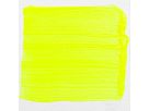 TALENS Colore acrilici 75ml 3511256M Giallo riflesso (8712079367121)