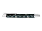 ONLINE Rollerball Campus 61503/3D Blue hexagon (4014421615039)