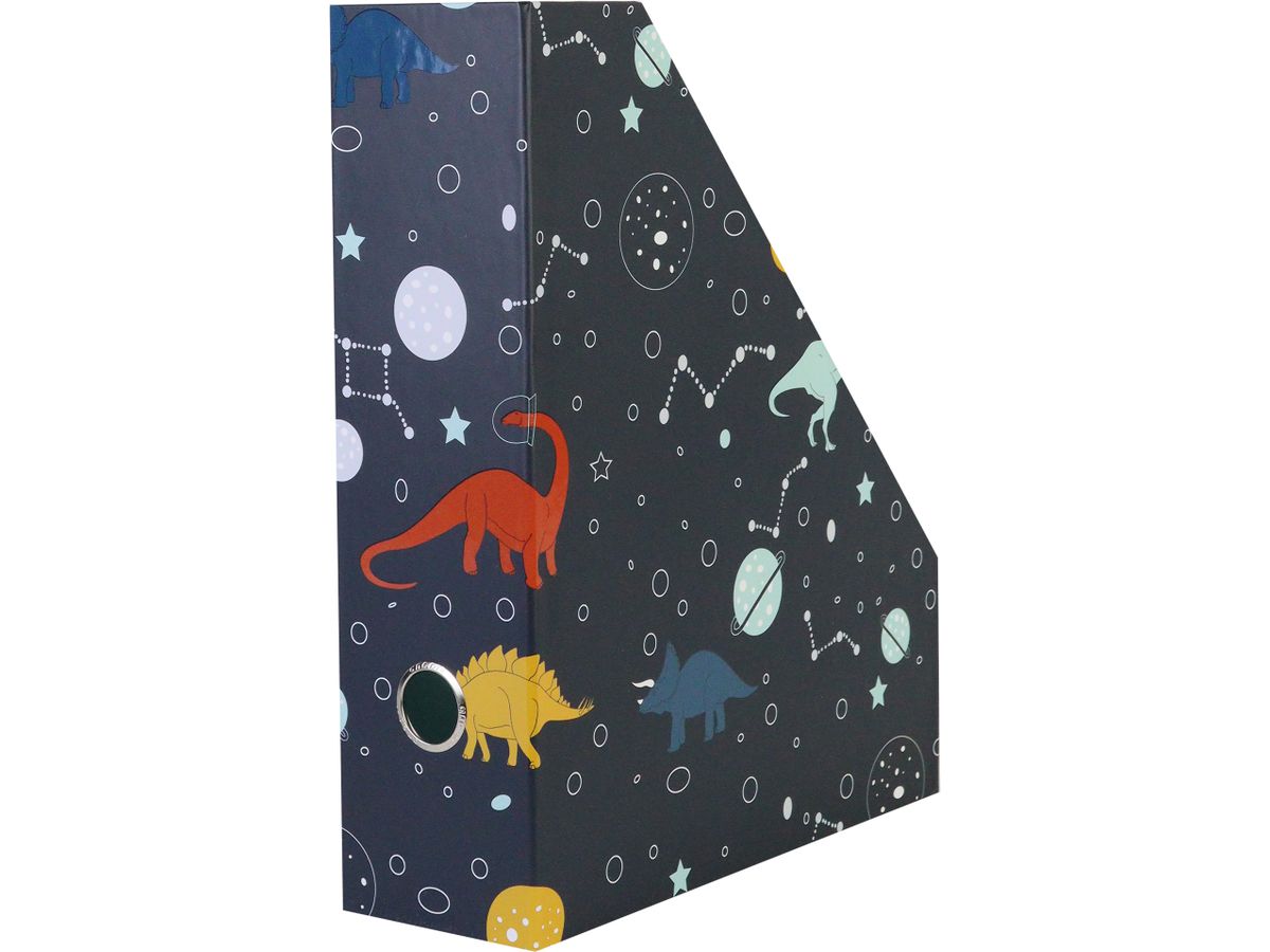 ANCOR Collecteur debout 8cm 116519 B'LOG PLAY ME (5604730116519)