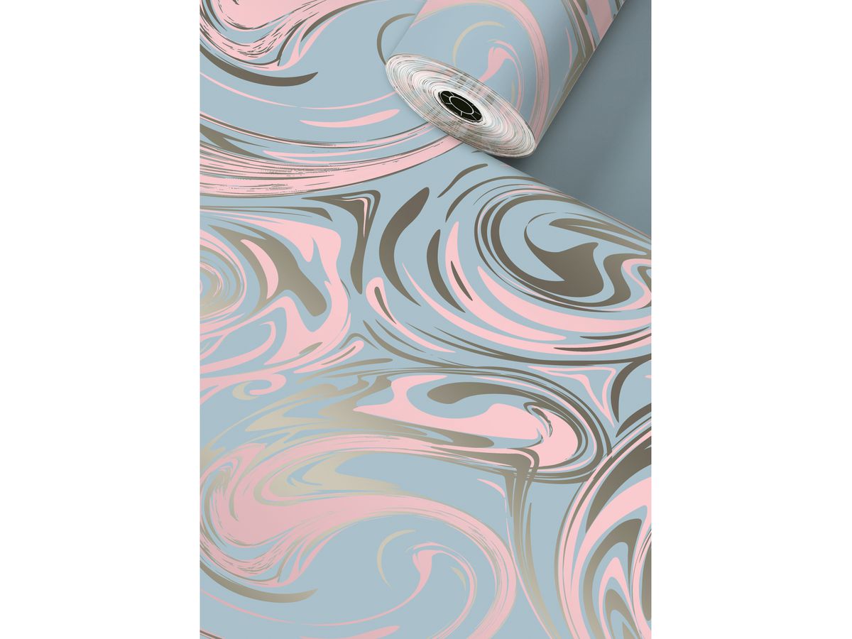 STEWO Apparaterollen 2521529925 Marge 0.3x150m (7630050869055)