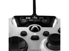 TURTLE BEACH Recon Controller TBS-0705-02 White, for Xbox/PC (0731855007066)