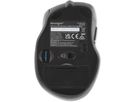 KENSINGTON MY310S EQ Wireless Mouse K72481WW (0085896724810)