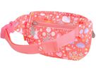 ALLC Bauchtasche Kids Fun BUFUCO07 23x13x5cm (8719715004723)
