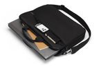 DICOTA Top Traveller ONE D32099-RPET 15-17.3.1 inch Black (7640239421882)