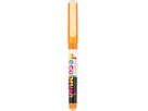 KARIN PigmentDecoBrush 29Z021 bright orange 021U (5904446026011)
