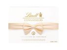LINDT Connaisseurs 470499 Collection du Confiseur 230g (7610400097444)