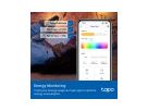 TP-LINK Smart P45 light bulb Tapo L430P Multicolor (1210002604536)