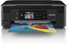 Epson                        - Expression Home XP 422