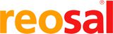 REOSAL