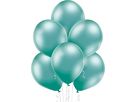 I AM CREATIVE Palloncini Glossy 27cm 6010.82 verde 20 pezzi (7611983248742)