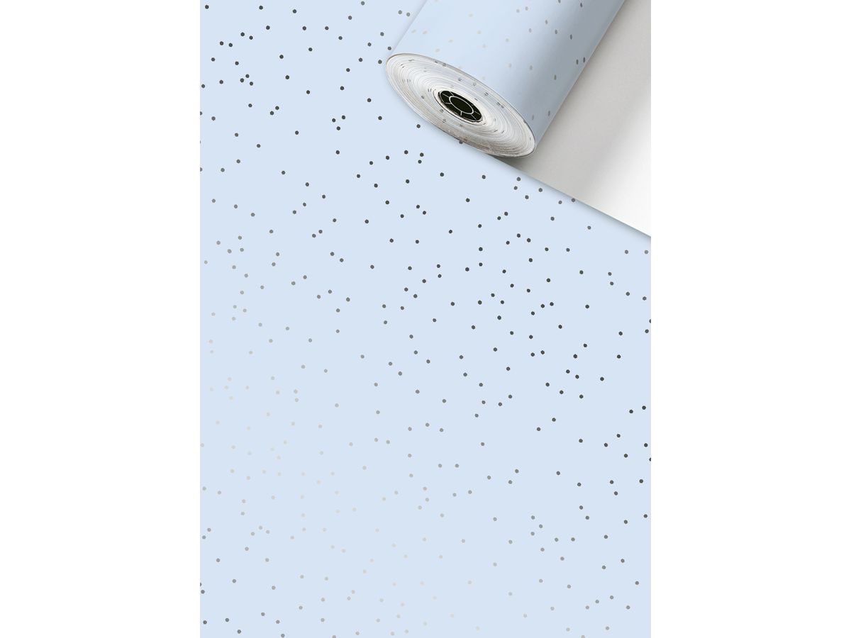 STEWO Apparaterollen 2522537341 Yvie 0.5x100m (7630050885543)