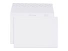 ELCO Briefumschlag Prestige C5 70420.12 120g,weiss,o.Fenster 10 Stk. (7610425251203)