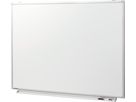 LEGAMASTER Whiteboard Professional 7-100054 90×120cm (8713797097734)