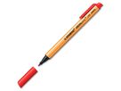 STABILO Faserschr. GREENpoint 0,8mm 6088/40 rot (4006381399036)