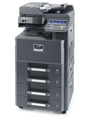 Kyocera-Mita - TASKalfa 2551CI