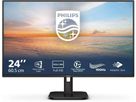 PHILIPS Monitor 23.80 Zoll 24E1N1100A 1920x1080 (8712581804244)