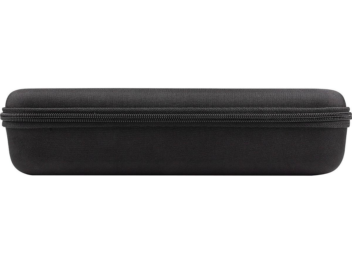 DELTACO Gaming Case for GAM-167 PS5 Portal (7333048063618)