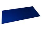 EXACOMPTA Schreibunterlage BeeBlue 29146E marineblau/himmelblau 40x80 cm (3130630291466)