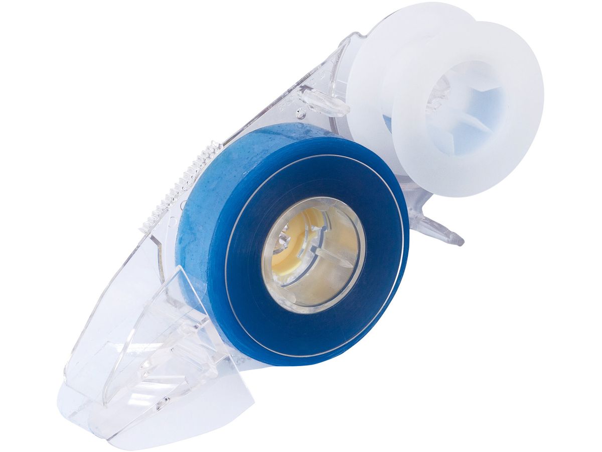 TOMBOW Refill zu Kleberoller PR-IP PRIP Blister (4003198721937)