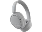 JLAB JBuds Lux ANC Headphones IEUHBJLUXANCRWHT62 Wireless, Cloud White (0810119071248)