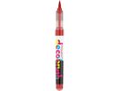 KARIN PigmentDecoBrush 29Z1797 lipstic red 1797U (5904446026134)
