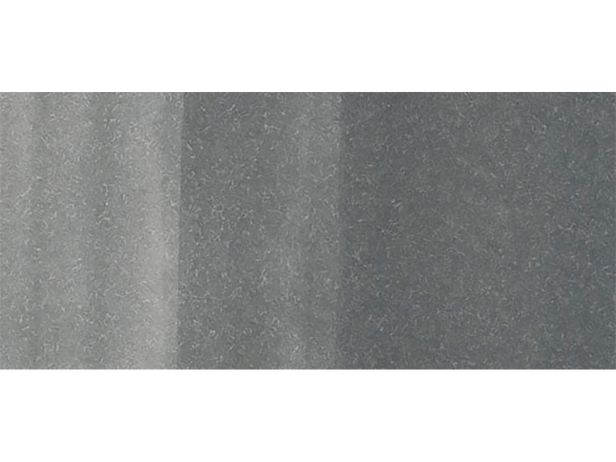 COPIC Marker Classic 20075102 T-5 - Toner Grey No.5 (4511338000281)