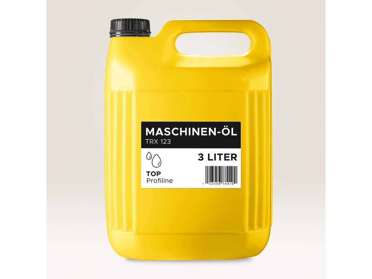 AVERY ZWECKFORM Etiketten 99,1x42,3mm L7913-10 weiss,ultra-resistent 10 Blatt (4004182068069)