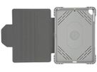 TARGUS Surface Go Protect Case THZ779GL grey (5051794026702)