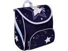 SCOOLI Sac à dos de jardin d'enfants FTUN8242 Cutie Dreamland (4043946300694)