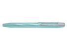 ONLINE Füllhalter Slope 0.5mm 26051/3D Aquamarina (4014421260512)