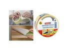 TESA Film doppelseitig 5mx50mm 561700000 (4042448388650)