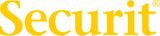 SECURIT