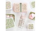 ALLC Lunchbox Blossom-pink SBBLPI50 rose 18x6x12cm (8719715002002)