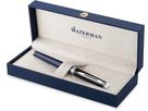 WATERMAN Rollerball F 2202849 Hémisphère CC deep blue (3026982028495)