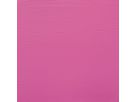 AMSTERDAM Acrylfarbe 120ml 17093852 chinacr.rosa h 385 (8712079268176)