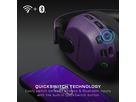 TURTLE BEACH Stealth 600 GEN3, Purple TBS-2102-45 Wireless Headset for XB (0731855021086)